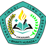 STIKes BHAKTI HUSADA