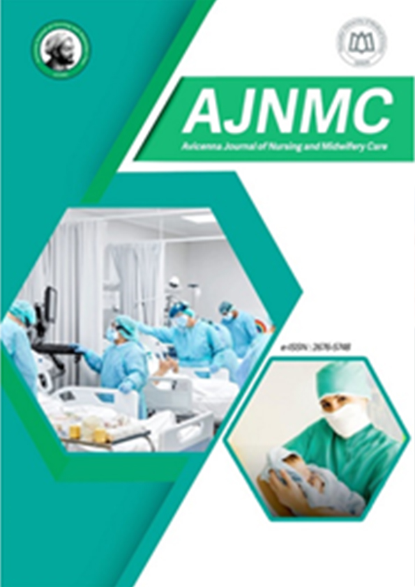 COVER-JURNAL-Avicenna-Journal-of-Nursing-and-Midwifery-Care-FIX