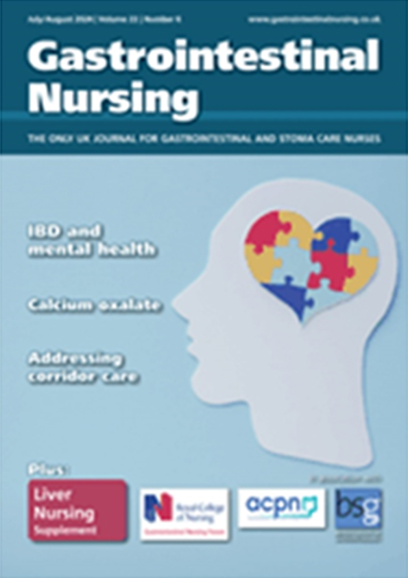 COVER-JURNAL-Gastrointestinal-NursingFIX