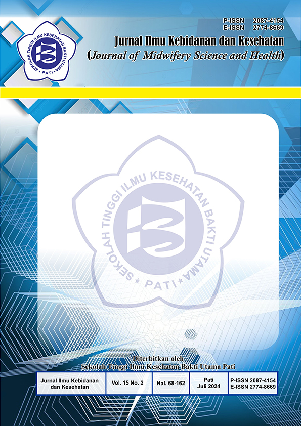 COVER-JURNAL-KEBIDANAN-DAN-KESEHATAN