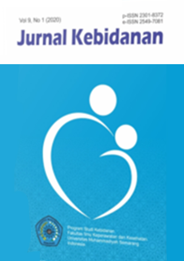 COVER-JURNAL-KEBIDANAN-UNIMUS