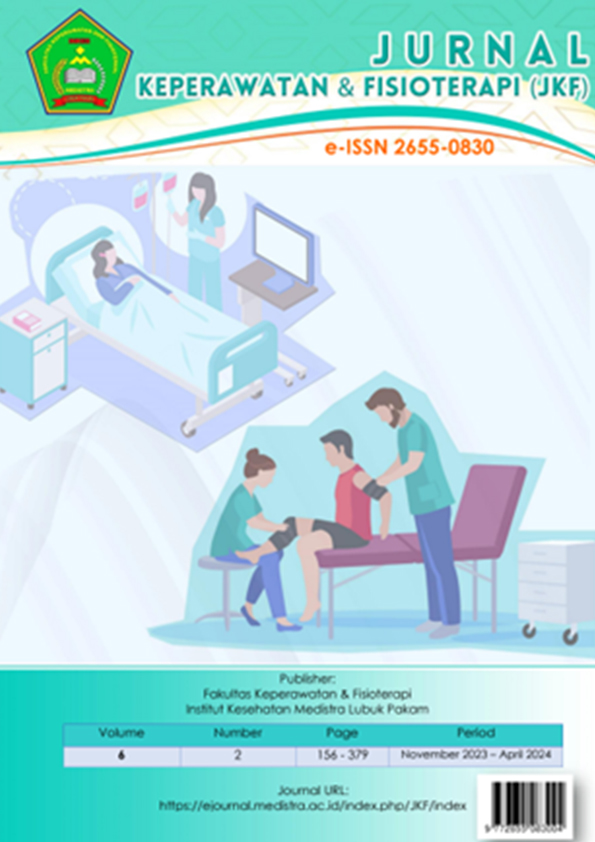 COVER-JURNAL-KEPERAWATAN-&-FISIOTERAPI-(JKF)
