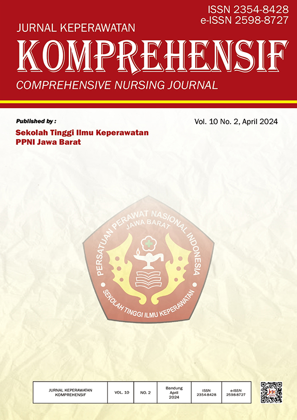 COVER-JURNAL-KEPERAWATAN-KOMPERHENSIF