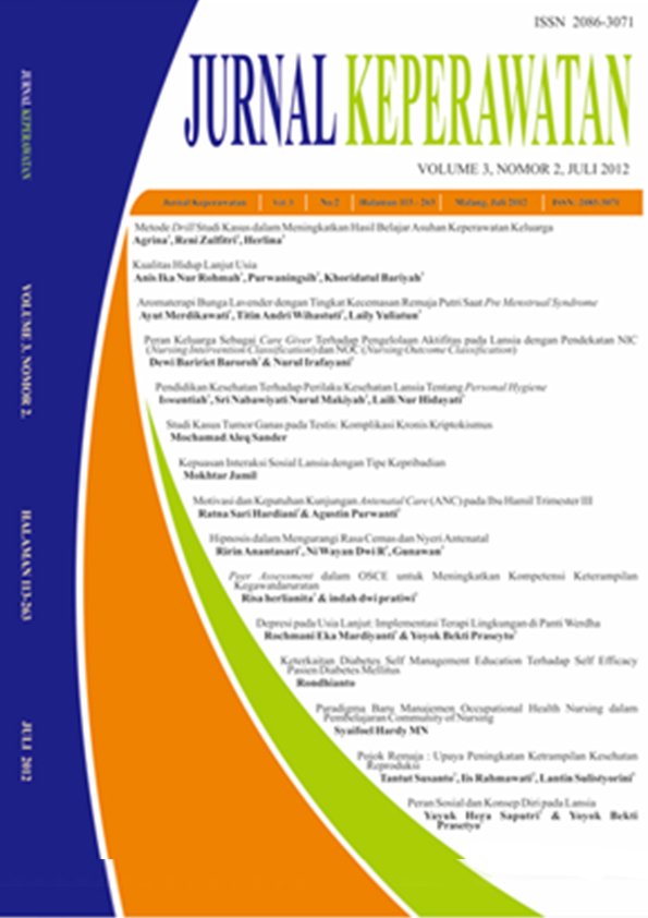 COVER-JURNAL-KEPERAWATAN-UMM