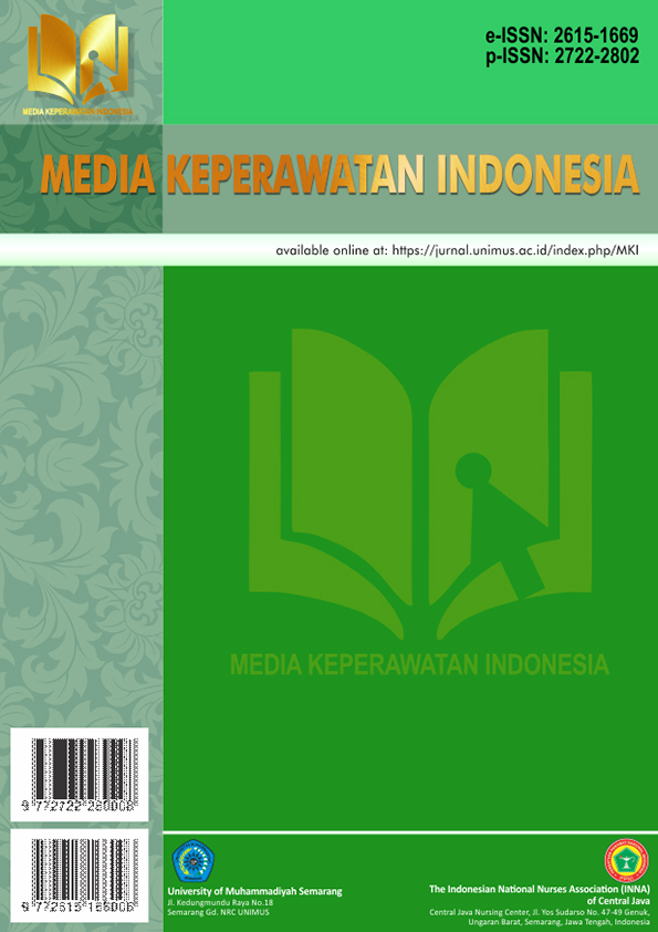COVER-JURNAL-MEDIA-KEPERAWATAN-INDONESIA