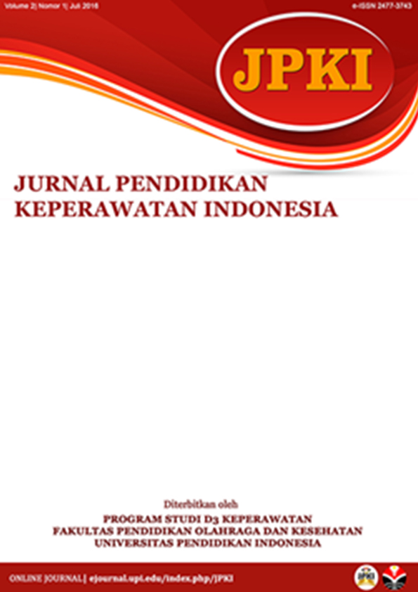 COVER-JURNAL-PENDIDIKAN-KEPERAWATAN