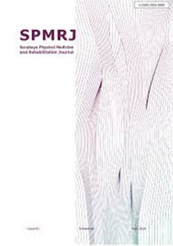 COVER-JURNAL-SPMRJ