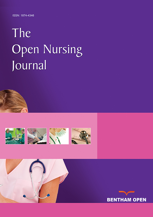 COVER-JURNAL-THE-OPEN-NURSING-JOURNAL
