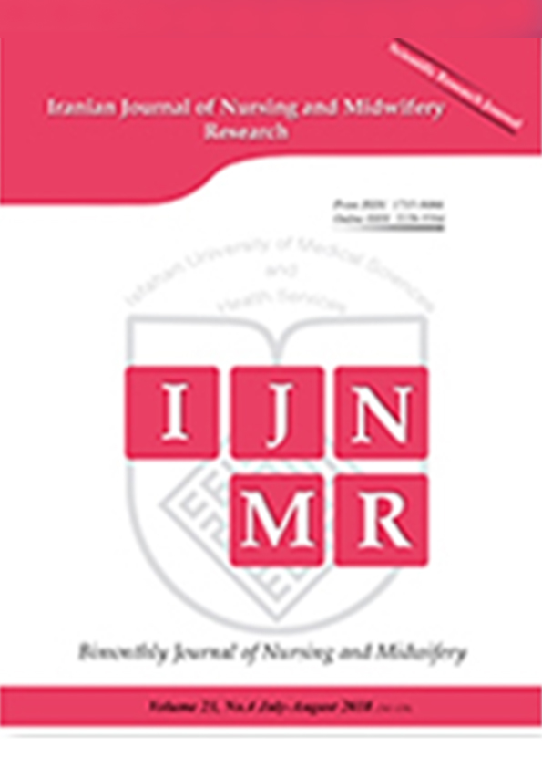 COVER-JURNAL-iranian-journal-of-nursing-and-midwifery-research-FIX