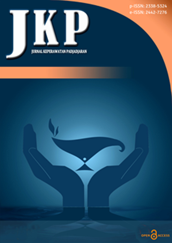 JKP-COVER