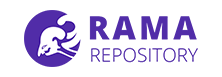 Rama-repostiroy
