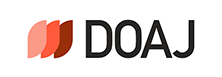 doaj-new