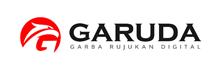 garuda
