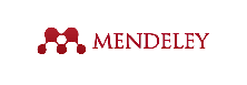mendeley