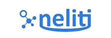 neliti