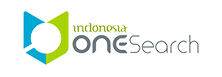 one-search