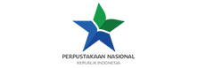 perpusnas
