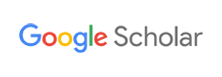 scholar