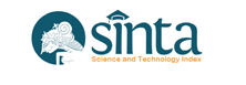 sinta
