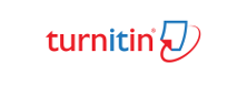 turnitin