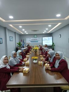 aipni2