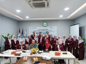 aipni4