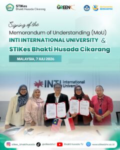 inti