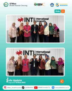 inti2