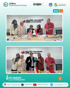 inti3